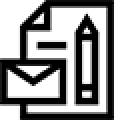 <span style="font-family: Commissioner;">Ιστοσελίδες</span>